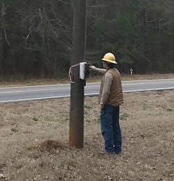 Www Tdworld Com Sites Tdworld com Files Bd 22 Image8 Final Www Tdworld Com Sites Tdworld com Files Bd 22 Image8 Final