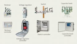 Www Tdworld Com Sites Tdworld com Files Hq 21 Fig 2 Final Www Tdworld Com Sites Tdworld com Files Hq 21 Fig 2 Final