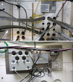 Www Tdworld Com Sites Tdworld com Files Hq 21 Fig 4 Final Www Tdworld Com Sites Tdworld com Files Hq 21 Fig 4 Final