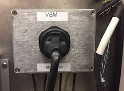 Www Tdworld Com Sites Tdworld com Files Hq 21 Fig 8 Final Www Tdworld Com Sites Tdworld com Files Hq 21 Fig 8 Final