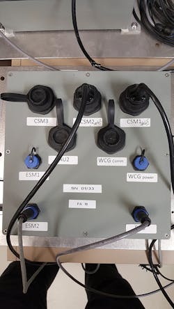 Www Tdworld Com Sites Tdworld com Files Hq 21 Fig 9 Final Www Tdworld Com Sites Tdworld com Files Hq 21 Fig 9 Final