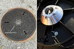 Www Tdworld Com Sites Tdworld com Files Hq 21 Fig10 Final Www Tdworld Com Sites Tdworld com Files Hq 21 Fig10 Final