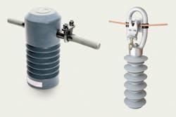 Www Tdworld Com Sites Tdworld com Files Hq 21 Fig1 Final Www Tdworld Com Sites Tdworld com Files Hq 21 Fig1 Final