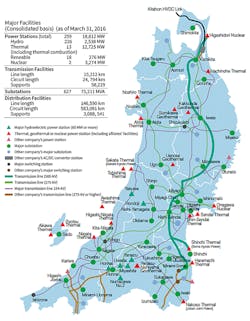 Www Tdworld Com Sites Tdworld com Files Jap Tok Map Final Www Tdworld Com Sites Tdworld com Files Jap Tok Map Final
