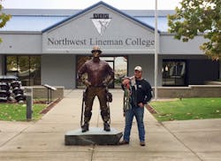 Www Tdworld Com Sites Tdworld com Files Nick Nlc2 Www Tdworld Com Sites Tdworld com Files Nick Nlc2