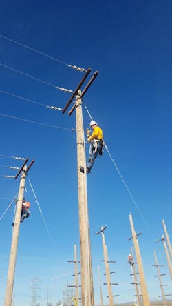 Www Tdworld Com Sites Tdworld com Files Travisearls Www Tdworld Com Sites Tdworld com Files Travisearls