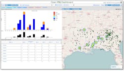 Www Tdworld Com Sites Tdworld com Files Boston Synch 2 Www Tdworld Com Sites Tdworld com Files Boston Synch 2