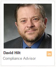 Www Tdworld Com Sites Tdworld com Files David Hilt Www Tdworld Com Sites Tdworld com Files David Hilt