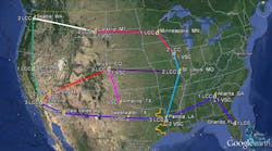 Www Tdworld Com Sites Tdworld com Files Macrogrid 1 0 Www Tdworld Com Sites Tdworld com Files Macrogrid 1 0