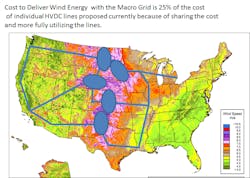 Www Tdworld Com Sites Tdworld com Files Macrogrid 2 Www Tdworld Com Sites Tdworld com Files Macrogrid 2