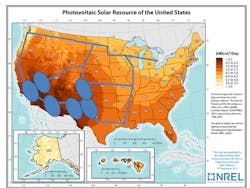 Www Tdworld Com Sites Tdworld com Files Macrogrid 3 Www Tdworld Com Sites Tdworld com Files Macrogrid 3