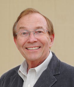 Www Tdworld Com Sites Tdworld com Files 40 Gene2014 Final Www Tdworld Com Sites Tdworld com Files 40 Gene2014 Final