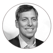 Www Tdworld Com Sites Tdworld com Files Accenture Greg Bolino Print Bw Www Tdworld Com Sites Tdworld com Files Accenture Greg Bolino Print Bw