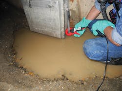 Www Tdworld Com Sites Tdworld com Files Bz Fig5 Circulating Current Measurement Final Www Tdworld Com Sites Tdworld com Files Bz Fig5 Circulating Current Measurement Final