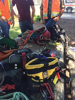 Www Tdworld Com Sites Tdworld com Files Cat 24 Climbing Gear Final Www Tdworld Com Sites Tdworld com Files Cat 24 Climbing Gear Final