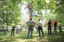 Www Tdworld Com Sites Tdworld com Files Cat 24 Img 9425 Final Www Tdworld Com Sites Tdworld com Files Cat 24 Img 9425 Final