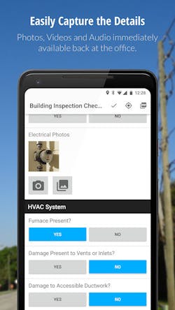 Www Tdworld Com Sites Tdworld com Files Capture Details 0 Www Tdworld Com Sites Tdworld com Files Capture Details 0