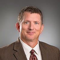 Www Tdworld Com Sites Tdworld com Files David Costello Www Tdworld Com Sites Tdworld com Files David Costello