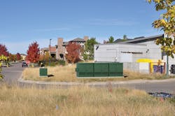 Www Tdworld Com Sites Tdworld com Files Es 41 01 09 Final Www Tdworld Com Sites Tdworld com Files Es 41 01 09 Final