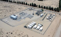 Www Tdworld Com Sites Tdworld com Files Es 41 6 Borrego Springs Microgrid Final Www Tdworld Com Sites Tdworld com Files Es 41 6 Borrego Springs Microgrid Final