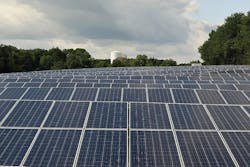 Www Tdworld Com Sites Tdworld com Files Es 41 7 Cmee Cs Solar Farm Final Www Tdworld Com Sites Tdworld com Files Es 41 7 Cmee Cs Solar Farm Final