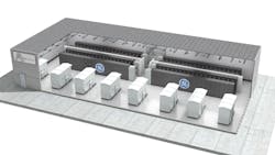 Www Tdworld Com Sites Tdworld com Files Es 42 4 Arenko Ge Energy Storage 02 Final Www Tdworld Com Sites Tdworld com Files Es 42 4 Arenko Ge Energy Storage 02 Final