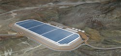 Www Tdworld Com Sites Tdworld com Files Es 42 7 Tesla Press Gigafactory Final Www Tdworld Com Sites Tdworld com Files Es 42 7 Tesla Press Gigafactory Final