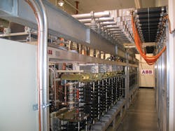 Www Tdworld Com Sites Tdworld com Files Es 43 9 Alaska Storage Bess Converter Final 0 Www Tdworld Com Sites Tdworld com Files Es 43 9 Alaska Storage Bess Converter Final 0