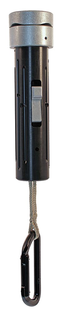 Www Tdworld Com Sites Tdworld com Files Euo 31 Ustt 001 1 20 17 0 Www Tdworld Com Sites Tdworld com Files Euo 31 Ustt 001 1 20 17 0