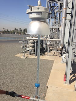 Www Tdworld Com Sites Tdworld com Files Euo 31 Collapsible3 Final 0 Www Tdworld Com Sites Tdworld com Files Euo 31 Collapsible3 Final 0