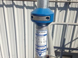 Www Tdworld Com Sites Tdworld com Files Euo 31 Collapsiblepole1 Final Www Tdworld Com Sites Tdworld com Files Euo 31 Collapsiblepole1 Final