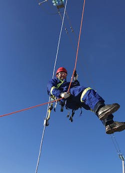 Www Tdworld Com Sites Tdworld com Files Euo 33 Man Img 7292 Final Www Tdworld Com Sites Tdworld com Files Euo 33 Man Img 7292 Final