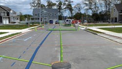 Www Tdworld Com Sites Tdworld com Files Euo 34 Holo Lens1 Final Www Tdworld Com Sites Tdworld com Files Euo 34 Holo Lens1 Final