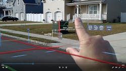 Www Tdworld Com Sites Tdworld com Files Euo 34 Td3 Final Www Tdworld Com Sites Tdworld com Files Euo 34 Td3 Final