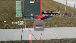 Www Tdworld Com Sites Tdworld com Files Euo 34 Td5 Final Www Tdworld Com Sites Tdworld com Files Euo 34 Td5 Final