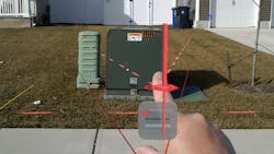 Www Tdworld Com Sites Tdworld com Files Euo 34 Td7 Final Www Tdworld Com Sites Tdworld com Files Euo 34 Td7 Final