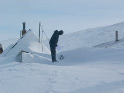 Www Tdworld Com Sites Tdworld com Files Euo Avec Tru K Wales Final Www Tdworld Com Sites Tdworld com Files Euo Avec Tru K Wales Final