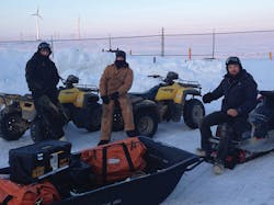 Www Tdworld Com Sites Tdworld com Files Euo Avec Cody Chase Matt Final Www Tdworld Com Sites Tdworld com Files Euo Avec Cody Chase Matt Final