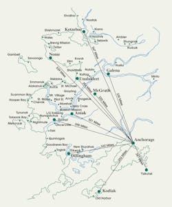 Www Tdworld Com Sites Tdworld com Files Euo Avec Map Final Www Tdworld Com Sites Tdworld com Files Euo Avec Map Final