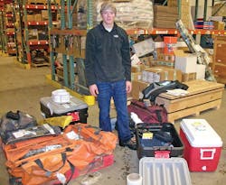 Www Tdworld Com Sites Tdworld com Files Euo Avec Newbiefirsttrip Final Www Tdworld Com Sites Tdworld com Files Euo Avec Newbiefirsttrip Final