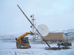 Www Tdworld Com Sites Tdworld com Files Euo Avec Settingpoles Final Www Tdworld Com Sites Tdworld com Files Euo Avec Settingpoles Final