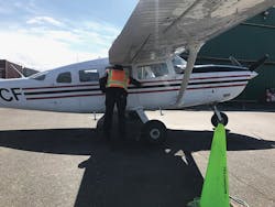 Www Tdworld Com Sites Tdworld com Files Euo Avec Typicalbushplane Final Www Tdworld Com Sites Tdworld com Files Euo Avec Typicalbushplane Final