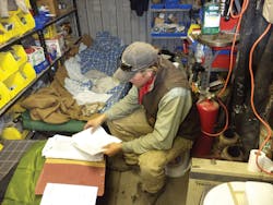 Www Tdworld Com Sites Tdworld com Files Euo Avec Typicallivingqrtrs Final Www Tdworld Com Sites Tdworld com Files Euo Avec Typicallivingqrtrs Final