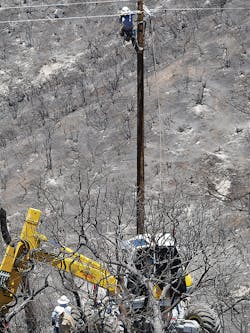 Www Tdworld Com Sites Tdworld com Files Euo Pdg Mark West4 Final Www Tdworld Com Sites Tdworld com Files Euo Pdg Mark West4 Final