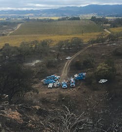 Www Tdworld Com Sites Tdworld com Files Euo Pge Sodacanyon7 Final Www Tdworld Com Sites Tdworld com Files Euo Pge Sodacanyon7 Final