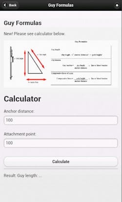 Www Tdworld Com Sites Tdworld com Files Guy Formulas Www Tdworld Com Sites Tdworld com Files Guy Formulas