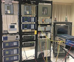 Www Tdworld Com Sites Tdworld com Files Iec 23 61850 Lab Final Www Tdworld Com Sites Tdworld com Files Iec 23 61850 Lab Final