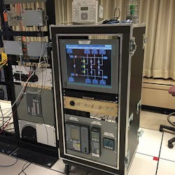 Www Tdworld Com Sites Tdworld com Files Iec 23 Redundant Hmi Final Www Tdworld Com Sites Tdworld com Files Iec 23 Redundant Hmi Final