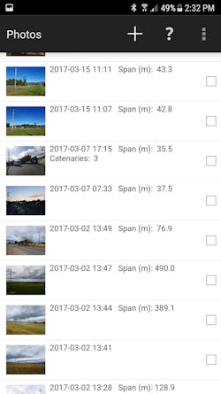 Www Tdworld Com Sites Tdworld com Files Line Smart Photo Www Tdworld Com Sites Tdworld com Files Line Smart Photo