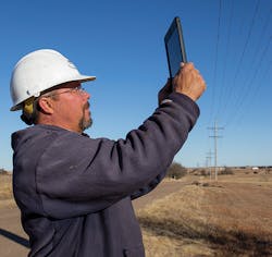 Www Tdworld Com Sites Tdworld com Files Ma 21 Victory Tech Taking Picture I Pad Final Www Tdworld Com Sites Tdworld com Files Ma 21 Victory Tech Taking Picture I Pad Final